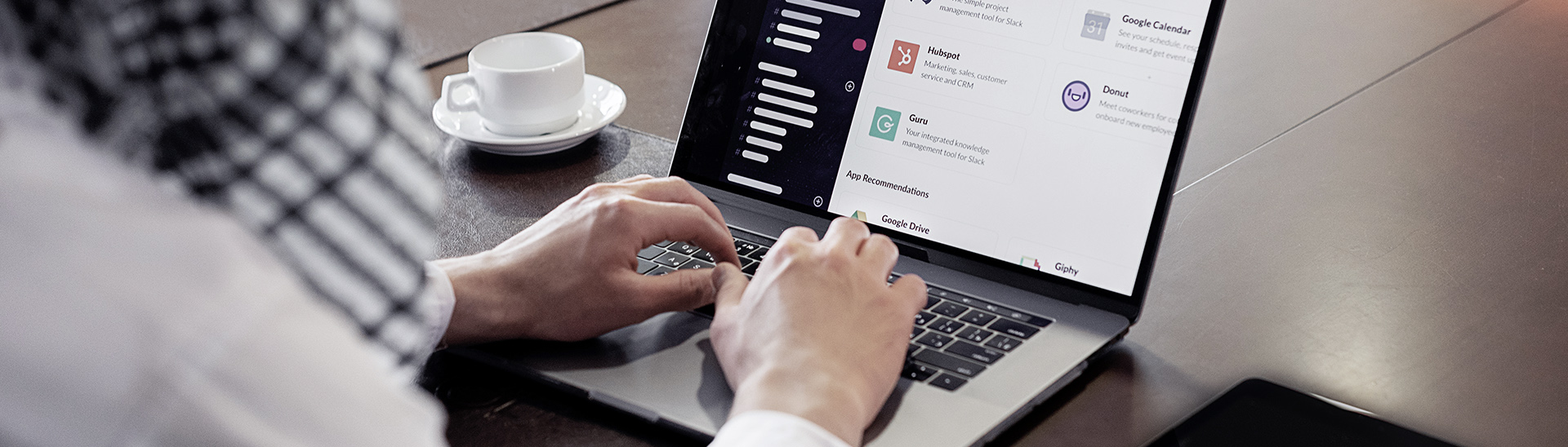 発酵タンクの分類と構造 寧波Xingheyu Machinery Co。、LTD